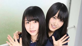 ブラックオプス