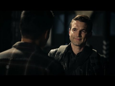 Street Leaves SWAT//Ending Scene #subscribe