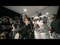 WaterPark Official Video Fob Huncho Ft SkyTheFinest