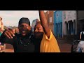 Kusuta Si Nigah Zeze Ft Yo Maps Ndilira Mumvula Cover Official Video