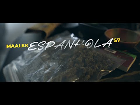 GELATTO REC and Maalkk