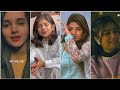 Sad Tik Tok Shayari Hindi Shayari Video ️‍ Sad Shayari Status Heart Broken Shayari Swagat