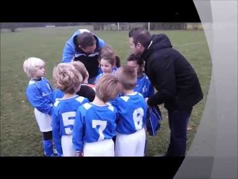 SO Soest F9, 7 December 2013