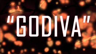 Heaven Shall Burn ~ Godiva (lyrics)