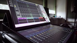 Sound Art Festiwal - święto nauki i biznesu muzycznego miało miejsce na Kampusie Morasko. Festiwal zorganizował Wydział Fizyki UAM, Uniwersytet Artystyczny w Poznaniu, Akademia Muzyczna oraz firma DAARS. Zobaczcie relację z tego wydarzenia!