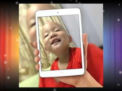 Happy Birthday Karmin