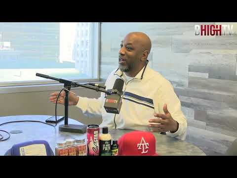 Wicked Reacts To Turk’s Drink Champs Interview, I’ve Been Where He’s At And I Would…