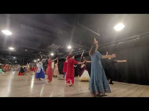 20251225 Nainowale Ne part 2