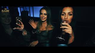 Sweet Candy World  Bank Club