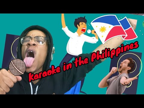 175 languages in one country?! #Philippines￼ #Manila￼ ￼