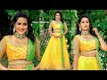 Actress Himaja Latest Hot Photoshoot Today Updates