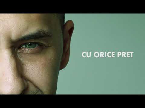 ECSPER - CU ORICE PRET
