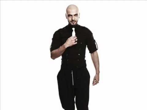 Soner Sarıkabadayı - Seveni Arıyorum 2011 Yepyeni Single