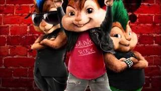 For All Those Sleeping - You Belong With Me [ Chipmunk ] (Punk Goes Pop 4)