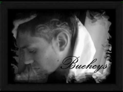 Buehcys ft FredFox- Es Minha MariJuana