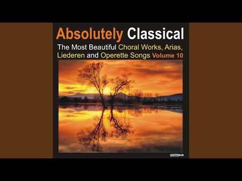 Alleluia - Tota Pulchra Es