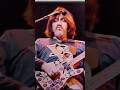 Could THIS be the Greatest Guitar Solo EVER? | #guitarsolo #musicpodcast #terrykath #chicagoband