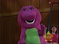 YTP Barney Live In The Crazy Ymca DONT BLOCKED THIS VIDEO