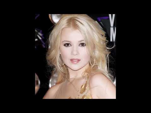 Мика Ньютон — Ангел (Mika Newton   Angel) 2011