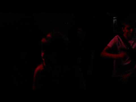 DJ Tega & DJ Pro-Basic @ Androides Bumping Days "We are connected"