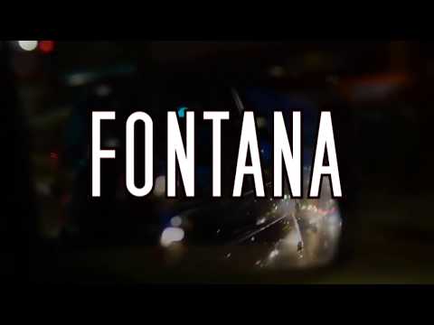 AGATO - FONTANA