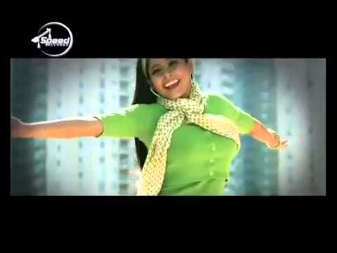 Miss Pooja Marhak Punjaban Di   Nain Tarsde   YouTube