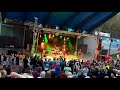 2020 08 Zenon Martyniuk Koncert Kołobrzeg 1