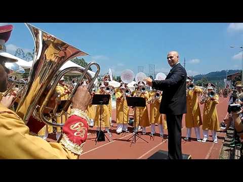 FAGAP - Saturn: The Ringed Planet - Rob Romeyn  - CONFABAN Caieiras