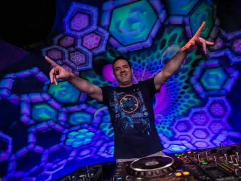 Space Buddha -   Turntable Highlights Vol.  02