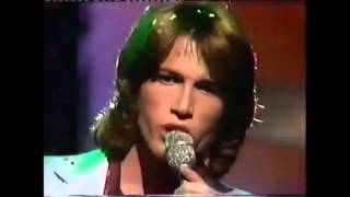 Words and Music (Andy Gibb)