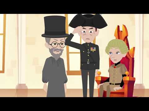 youd teth kislev partie 1