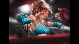 Papa Roach - Periscope [1 Hour]