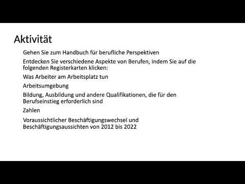 Ihr Einkommen und Ihre Karriere | Fredy Piller