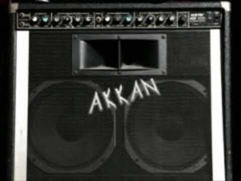 Akkan Ft Pi10 & Aytan & Dj Alemdar   Duygularıma Tercüman