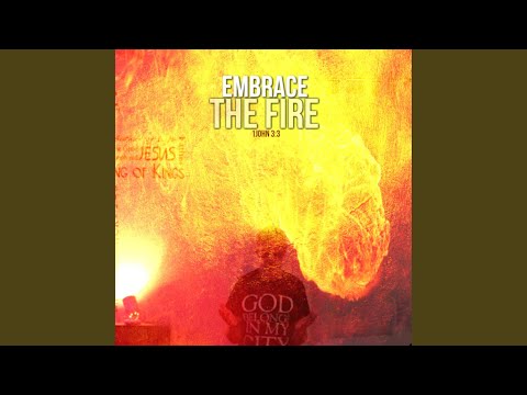 download lagu mp3 mp4 Truth Love Speaks, download lagu Truth Love Speaks gratis, unduh video klip Truth Love Speaks