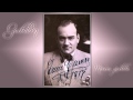 Enrico Caruso - Musica proibita / cleaned by Maldoror + subtitles - rosaponselleart Enrico Caruso - Musica proibita / cleaned by Maldoror + subtitles