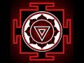 The Great Mystic Mantra Of Kali Ma The Great Mystic Mantra Of Kali Ma