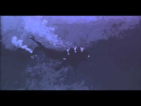 Hot Shots! Part Deux - Helium