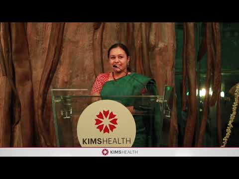 Experience World-Class Care at KIMSHEALTH: Grand opening of East Block