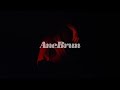 Ane Brun Leave Me Breathless LIVE