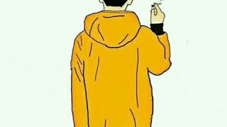 Download lagu SOMBONG TUH BUANG DUIT💸(Story' Wa Sindiran) mp3