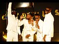 LES PANAMA BOYS 237 C EST DIEU LA STAR Clip Officiel