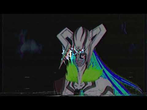 NVTE - FULL SPECTRUM DOMINANCE