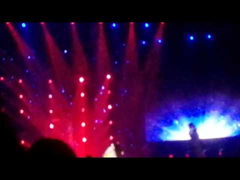 Petr Rychlý jako Jan Nedvěd