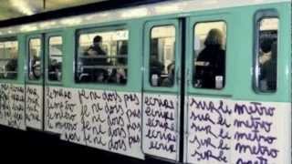 TEAM FORCE feat BLACK JACK