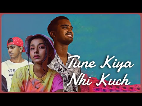 Shruti Sawant tune Kiya nahi kuch