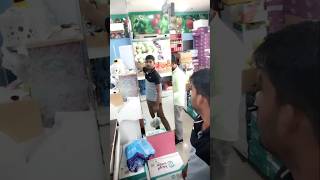 🇧🇭Bahrain house driver one day life day 54 #entertainment #minivlog #tamilshorts