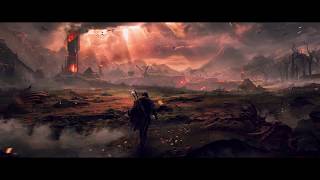 Orchestral Music of Post-War Feelings | BraveHeart Originals | Orchestral Music