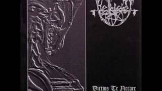 Bethlehem- Die Anarchische Befreiung Der Augenzeugenreligion