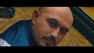 K-Albo - Macho